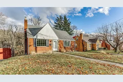 135 Garlow Dr, Pittsburgh, PA 15235 - Photo 2