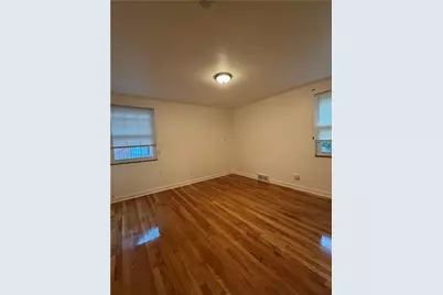 135 Garlow Dr, Pittsburgh, PA 15235 - Photo 14