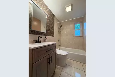 135 Garlow Dr, Pittsburgh, PA 15235 - Photo 10
