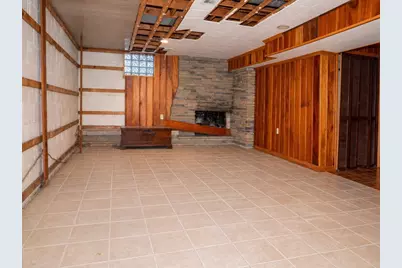 921 Shadycrest Rd, Beechview, PA 15216 - Photo 22