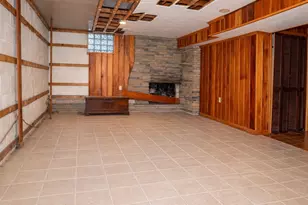 921 Shadycrest Rd, Beechview, PA 15216 - Photo 22