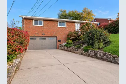 921 Shadycrest Rd, Beechview, PA 15216 - Photo 2