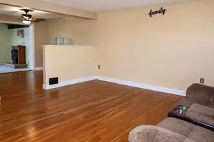 921 Shadycrest Rd, Beechview, PA 15216 - Photo 6