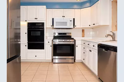 921 Shadycrest Rd, Beechview, PA 15216 - Photo 14