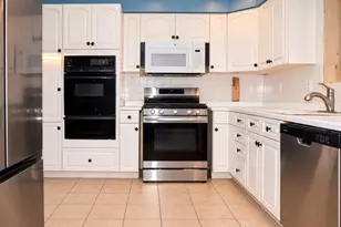 921 Shadycrest Rd, Beechview, PA 15216 - Photo 14