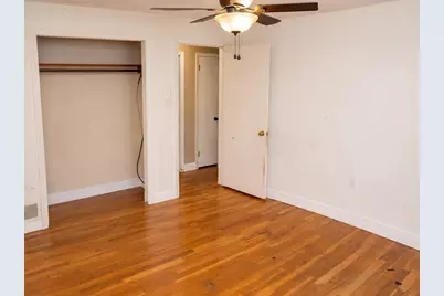 921 Shadycrest Rd, Beechview, PA 15216 - Photo 20