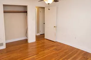 921 Shadycrest Rd, Beechview, PA 15216 - Photo 20