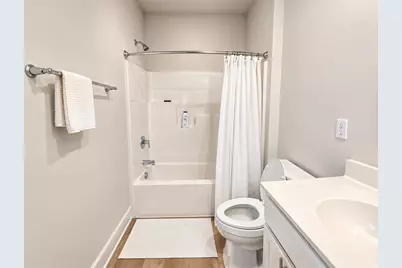 312 E Lake St, Cranberry Township, PA 16066 - Photo 28