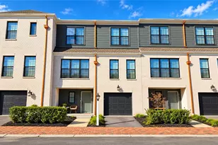 312 E Lk St, Cranberry Township, PA 16066 - Photo 1