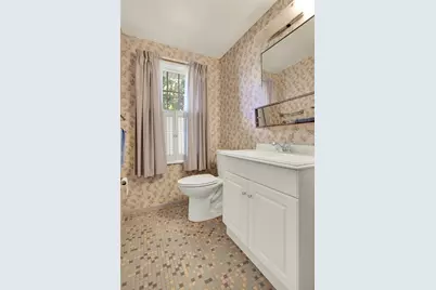 617 Woodburn Ln, Hempfield Township, PA 15601 - Photo 16