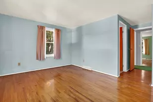 617 Woodburn Ln, Hempfield Township, PA 15601 - Photo 14