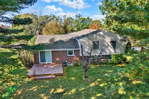 617 Woodburn Ln, Hempfield Township, PA 15601 - Photo 28