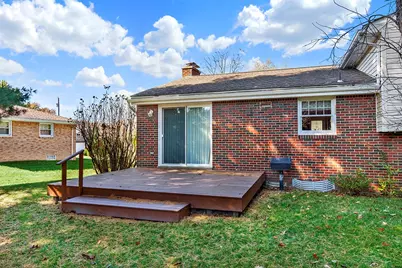 617 Woodburn Ln, Hempfield Township, PA 15601 - Photo 30