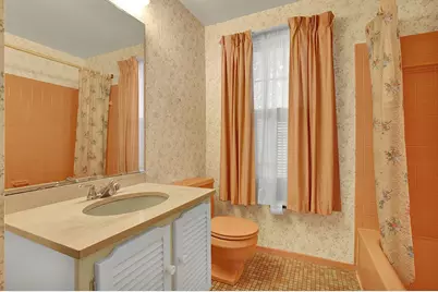 617 Woodburn Ln, Hempfield Township, PA 15601 - Photo 22