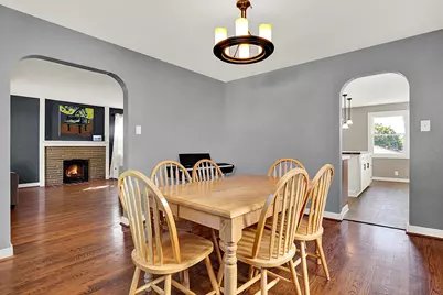 612 Welty St, Greensburg, PA 15601 - Photo 6