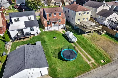 612 Welty St, Southwest Greensburg Boro, PA 15601 - Photo 24