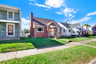 612 Welty St, Southwest Greensburg Boro, PA 15601 - Photo 2