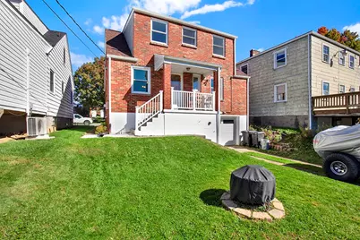 612 Welty St, Greensburg, PA 15601 - Photo 22