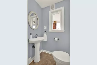 612 Welty St, Southwest Greensburg Boro, PA 15601 - Photo 14