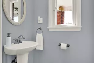 612 Welty St, Southwest Greensburg Boro, PA 15601 - Photo 14