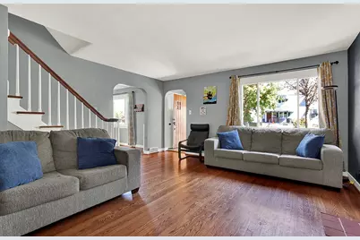 612 Welty St, Greensburg, PA 15601 - Photo 4
