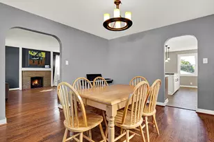 612 Welty St, Southwest Greensburg Boro, PA 15601 - Photo 6