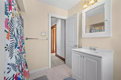 67 Evans Ave, Pittsburgh, PA 15205 - Photo 34