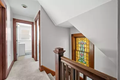 67 Evans Ave, Pittsburgh, PA 15205 - Photo 24
