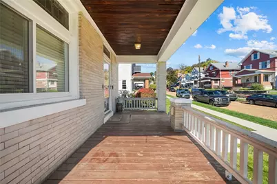 67 Evans Ave, Pittsburgh, PA 15205 - Photo 4