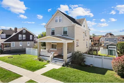 67 Evans Ave, Pittsburgh, PA 15205 - Photo 2