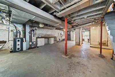 67 Evans Ave, Pittsburgh, PA 15205 - Photo 44