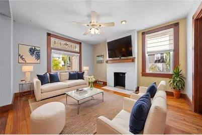 67 Evans Ave, Pittsburgh, PA 15205 - Photo 8