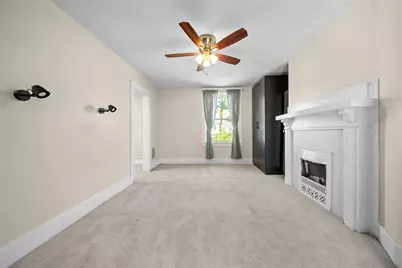 67 Evans Ave, Pittsburgh, PA 15205 - Photo 28