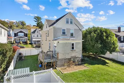 67 Evans Ave, Pittsburgh, PA 15205 - Photo 46