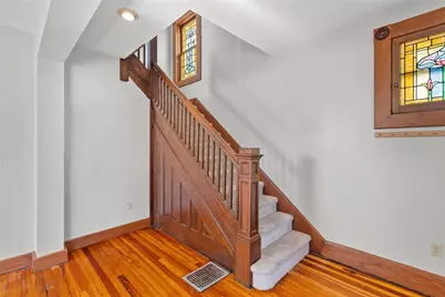 67 Evans Ave, Pittsburgh, PA 15205 - Photo 22