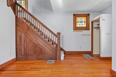 67 Evans Ave, Pittsburgh, PA 15205 - Photo 6