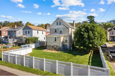 67 Evans Ave, Pittsburgh, PA 15205 - Photo 48