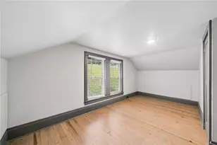 617 Pacek Rd, Unity Township, PA 15601 - Photo 24