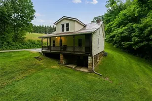 617 Pacek Rd, Unity Township, PA 15601 - Photo 36