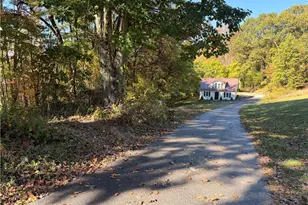 617 Pacek Rd, Unity Township, PA 15601 - Photo 2