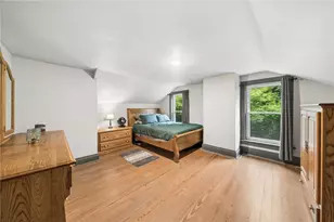 617 Pacek Rd, Unity Township, PA 15601 - Photo 22