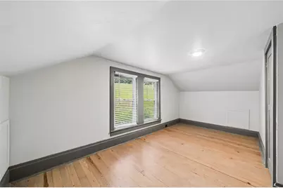 617 Pacek Rd, Unity Township, PA 15601 - Photo 22
