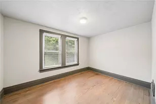 617 Pacek Rd, Unity Township, PA 15601 - Photo 26