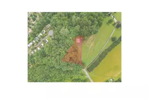 617 Pacek Rd, Unity Township, PA 15601 - Photo 28