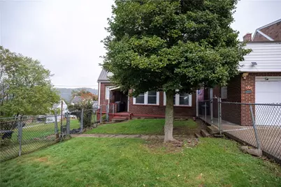 312 Murray Ave., Arnold, PA 15068 - Photo 26