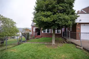 312 Murray Ave, Arnold, PA 15068 - Photo 26