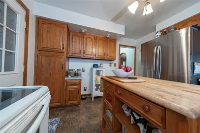 312 Murray Ave., Arnold, PA 15068 - Photo 8