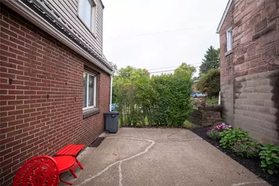 312 Murray Ave., Arnold, PA 15068 - Photo 22
