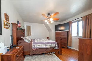 312 Murray Ave, Arnold, PA 15068 - Photo 14
