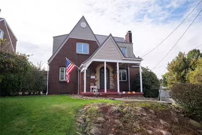 312 Murray Ave., Arnold, PA 15068 - Photo 1